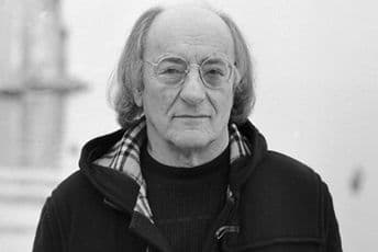 Naučna tribina Mirku Kovaču u čast Naučna tribina Mirku Kovaču u čast