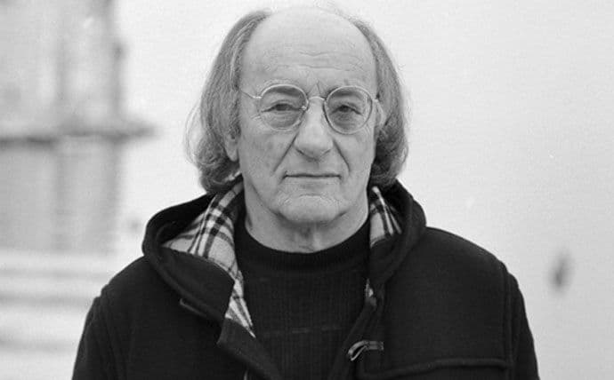 Veče posvećeno Mirku Kovaču u ponedjeljak u Nikšiću Veče posvećeno Mirku Kovaču u ponedjeljak u Nikšiću