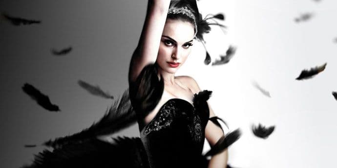 Deset američkih zvijezda koje baš i nisu Amerikanci Deset američkih zvijezda koje baš i nisu Amerikanci