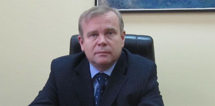 Saša Knežević reizabran za dekana Fakulteta političkih nauka Saša Knežević reizabran za dekana Fakulteta političkih nauka