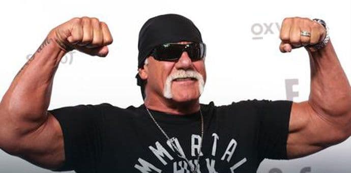 Hulk Hogan na sudu dobio 115 miliona dolara odštete Hulk Hogan na sudu dobio 115 miliona dolara odštete