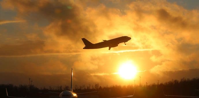 Rusija: Uzrok pada aviona tehnička ili greška pilota Rusija: Uzrok pada aviona tehnička ili greška pilota