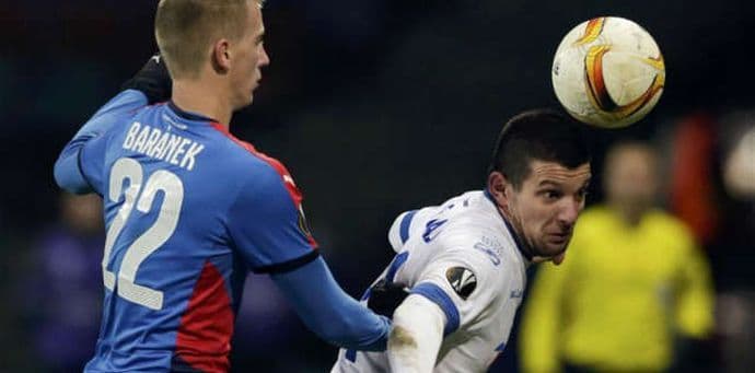 VIDEO: Plavo-bijeli dio Moskve slavi Crnogorca! VIDEO: Plavo-bijeli dio Moskve slavi Crnogorca!