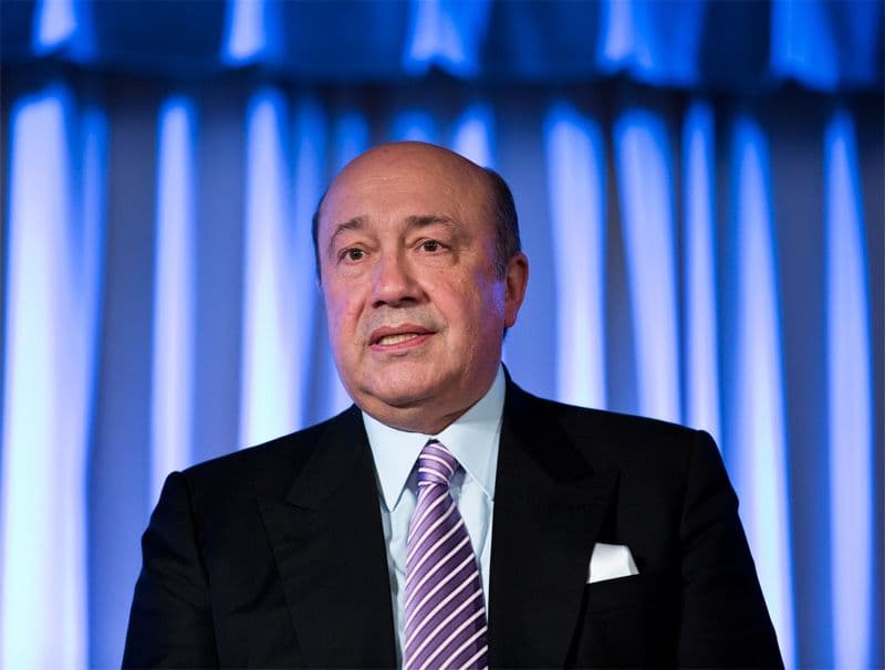 Ivanov: Svijet je danas bliži nuklearnom ratu nego ikada Ivanov: Svijet je danas bliži nuklearnom ratu nego ikada