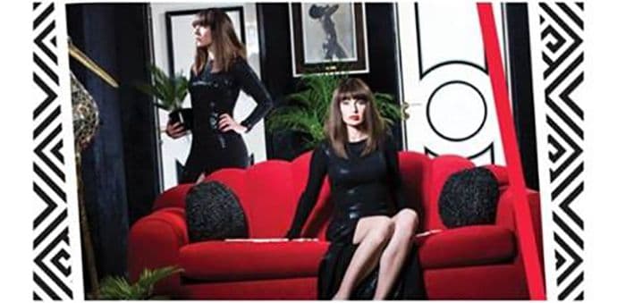 Koncert dua "Brigitte" otvara Dane frankofonije Koncert dua "Brigitte" otvara Dane frankofonije