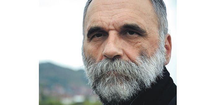 Ljubeta Labović predstavlja Crnu Goru na festivalu "Republika Poezija" u Beogradu Ljubeta Labović predstavlja Crnu Goru na festivalu "Republika Poezija" u Beogradu