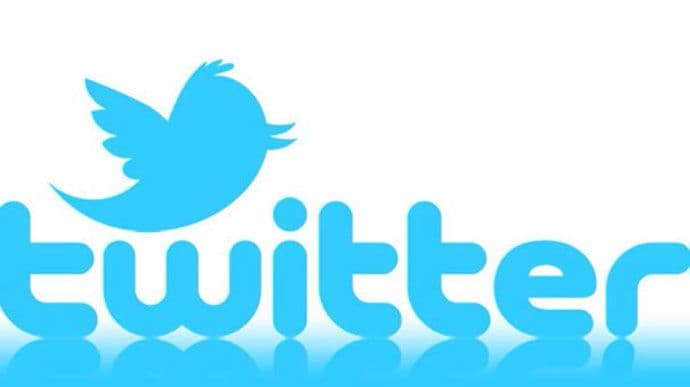Twitter zadržava limit od 140 karaktera Twitter zadržava limit od 140 karaktera