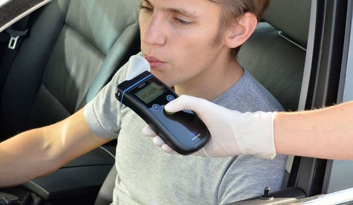 MUP nabavlja nove radare i alkometre MUP nabavlja nove radare i alkometre