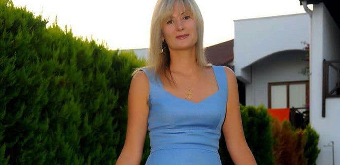 Ruski građani AZMONT INVESTMENTS-u: Gdje su vam dokazi? Ruski građani AZMONT INVESTMENTS-u: Gdje su vam dokazi?