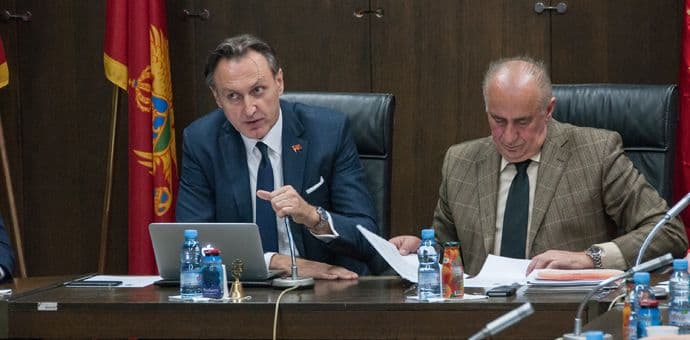 Savjet SDP: Što prije krenuti sa pripremama za samostalan nastup Savjet SDP: Što prije krenuti sa pripremama za samostalan nastup