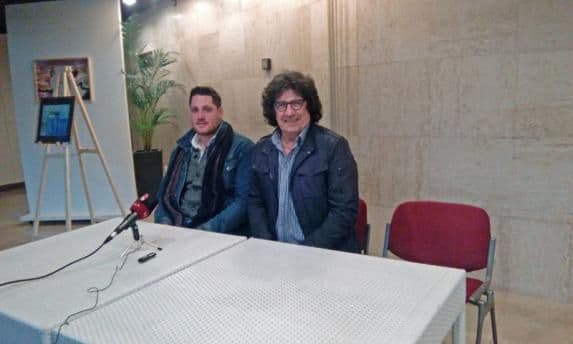 Dragoljub Đuričić i gitaristi Boke zajedno za Stevana Dragoljub Đuričić i gitaristi Boke zajedno za Stevana