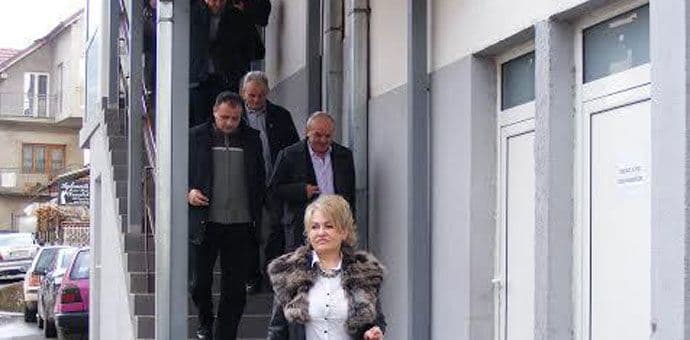 Suđenje bjelopoljskim ljekarima: Na sepsu se sumnjalo od prvog dana Suđenje bjelopoljskim ljekarima: Na sepsu se sumnjalo od prvog dana