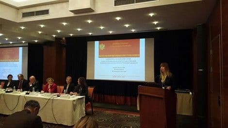 U Sarajevu održan Prvi SEETO Forum o saobraćajnoj infrastrukturi U Sarajevu održan Prvi SEETO Forum o saobraćajnoj infrastrukturi