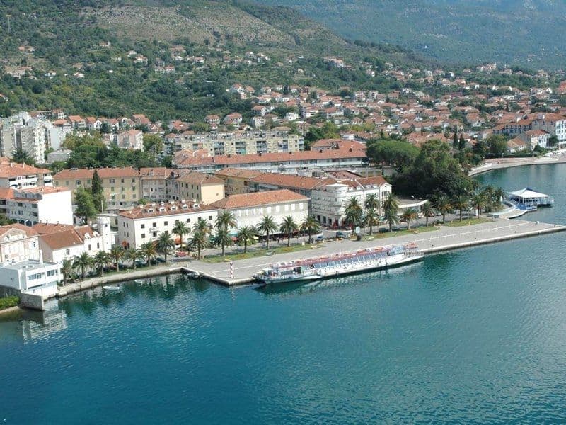 Nema produženja mandata odbornicima u Tivtu Nema produženja mandata odbornicima u Tivtu