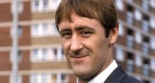 Nikolas Lindherst: U Crnoj Gori se osjećam kao kraljica Nikolas Lindherst: U Crnoj Gori se osjećam kao kraljica