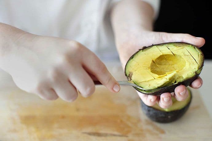 Kako Rusi čuvaju zdravlje svih organa: Biće vam žao što ranije niste znali Kako Rusi čuvaju zdravlje svih organa: Biće vam žao što ranije niste znali