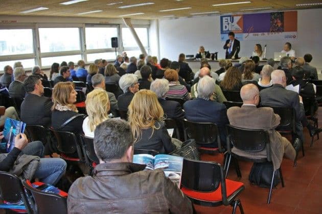 Zaustaviti pljačku crnogorskog podmorja Zaustaviti pljačku crnogorskog podmorja