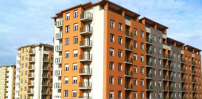 Za dva dana predate 444 aplikacije za kredit u projektu "1000+" Za dva dana predate 444 aplikacije za kredit u projektu "1000+"