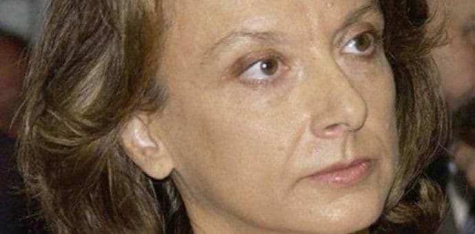 Saučešće Pejanović Đurišić ministru odbrane Kraljevine Belgije Saučešće Pejanović Đurišić ministru odbrane Kraljevine Belgije