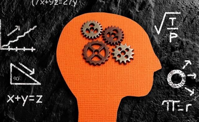 Ukoliko posjedujete ovu osobinu to znači da ste inteligentni Ukoliko posjedujete ovu osobinu to znači da ste inteligentni