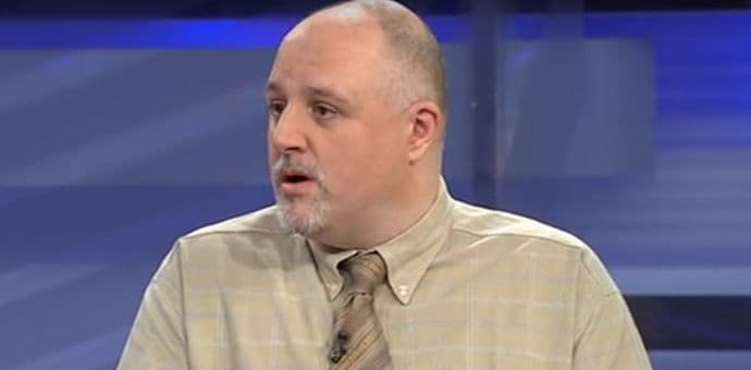 TABAK: Domaći džihadisti opasniji od izbjeglica TABAK: Domaći džihadisti opasniji od izbjeglica