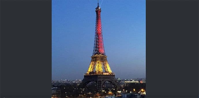 Šanzelize samo za pješake jednom mjesečno Šanzelize samo za pješake jednom mjesečno