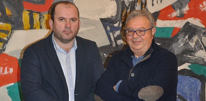 "Salento Books" objavljuje djela crnogorskih književnika u prevodu na italijanski "Salento Books" objavljuje djela crnogorskih književnika u prevodu na italijanski