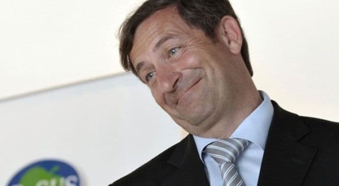 Dogovor s Hrvatskom ni za 100 godina Dogovor s Hrvatskom ni za 100 godina