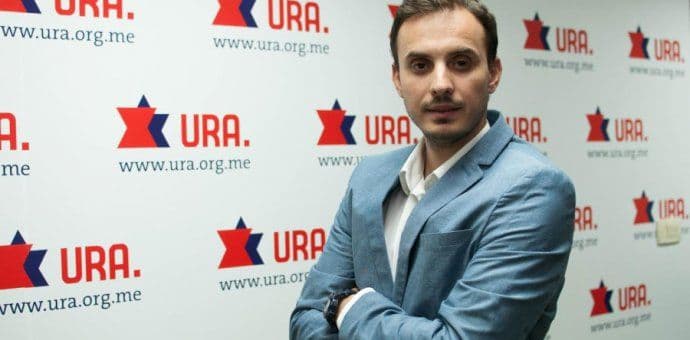 Konatar: Opozicija razmatra formiranje parlamenta u sjenci Konatar: Opozicija razmatra formiranje parlamenta u sjenci