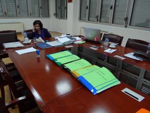 Izbori u Tivtu: Evo kompletnog spiska 12 izbornih listi Izbori u Tivtu: Evo kompletnog spiska 12 izbornih listi