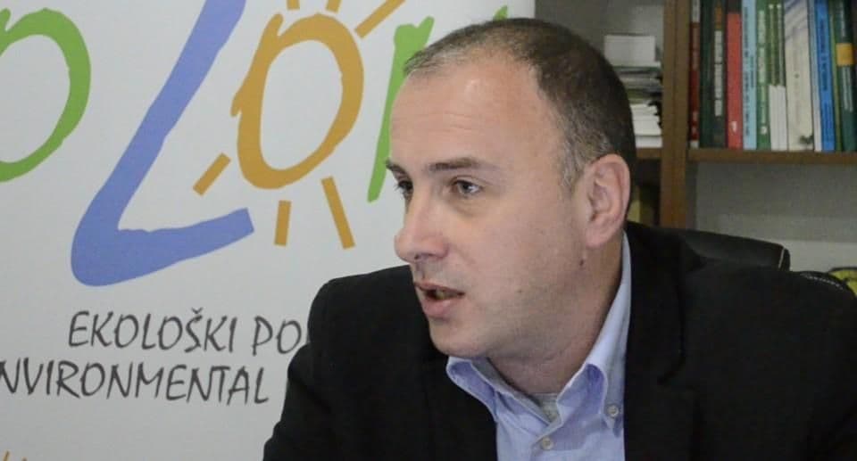 Ozon/CDT: Brošura o participativnom budžetiranju za mlade Nikšićane Ozon/CDT: Brošura o participativnom budžetiranju za mlade Nikšićane