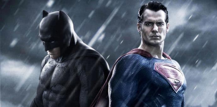 NAGRADNA IGRA ANALITIKE: Jelici i Aleksandri po dvije karte za Cineplexx! NAGRADNA IGRA ANALITIKE: Jelici i Aleksandri po dvije karte za Cineplexx!