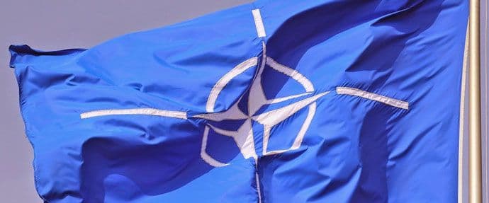 Priprema za vježbu „CRNA GORA 2016“: NATO pomaže i u saniranju posljedica civilnih katastrofa Priprema za vježbu „CRNA GORA 2016“: NATO pomaže i u saniranju posljedica civilnih katastrofa