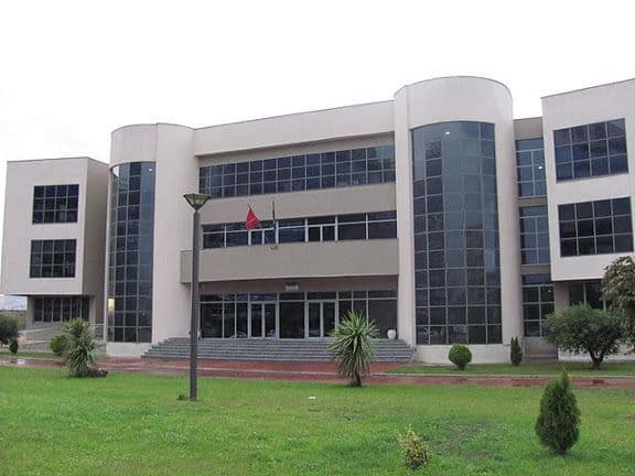 UCG: Navodi o ukidanju FPN-a spekulacije UCG: Navodi o ukidanju FPN-a spekulacije