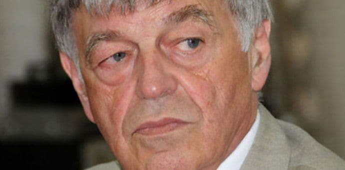 Princ Nikola: Ekološka Crna Gora je naš jedini put ka boljoj budućnosti Princ Nikola: Ekološka Crna Gora je naš jedini put ka boljoj budućnosti