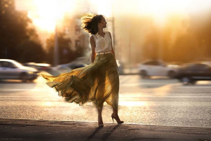 Sjever raščišćava oblake Sjever raščišćava oblake