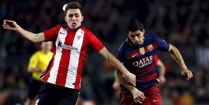 Gvardiola odveo Laporta u Siti Gvardiola odveo Laporta u Siti