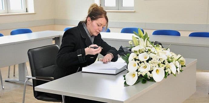 Bošnjak: Terorizam je problem 21. vijeka Bošnjak: Terorizam je problem 21. vijeka