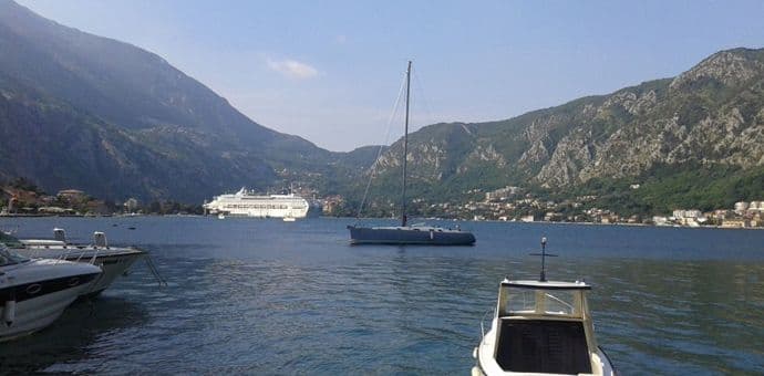 Prihod od vinjeta skoro 613 hiljada eura Prihod od vinjeta skoro 613 hiljada eura