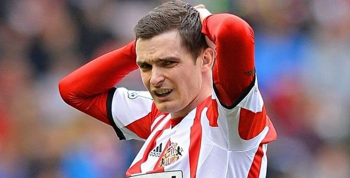 Džonson osuđen na šest godina zatvora! Džonson osuđen na šest godina zatvora!