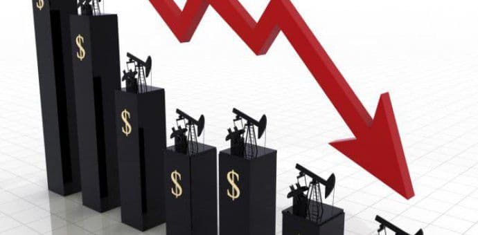 SAD i Libija potapaju cijene nafte SAD i Libija potapaju cijene nafte