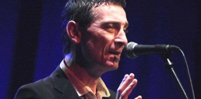 Masimo Savić ostavio drogu da bi bio bolji otac Masimo Savić ostavio drogu da bi bio bolji otac