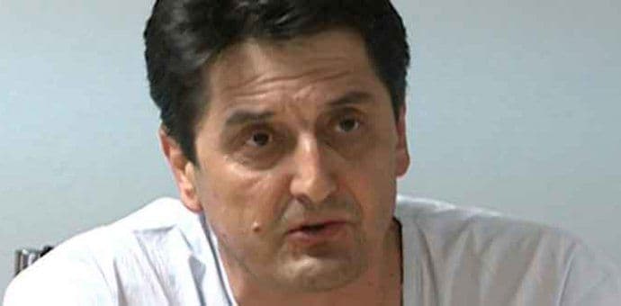 Lazović i Mugoša ostaju na čelu KCCG i IJZ Lazović i Mugoša ostaju na čelu KCCG i IJZ