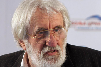 Pitanje svojine relativizovano Pitanje svojine relativizovano