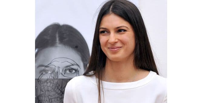 Goran, Jovana i Stefan laureati nagrade „Milunović, Stijović, Lubarda“ Goran, Jovana i Stefan laureati nagrade „Milunović, Stijović, Lubarda“