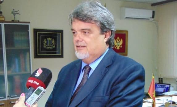 Srzentić čestitao katolički Uskrs Srzentić čestitao katolički Uskrs