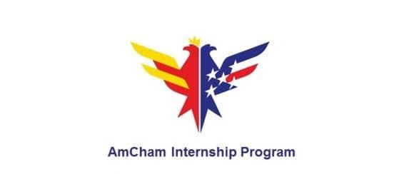 Prijave za AmCham Program stažiranja do 28. marta Prijave za AmCham Program stažiranja do 28. marta