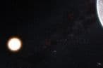 56f52699-4720-4405-b207-4707b0765237-2012.jpg 56f52699-4720-4405-b207-4707b0765237-2012.jpg