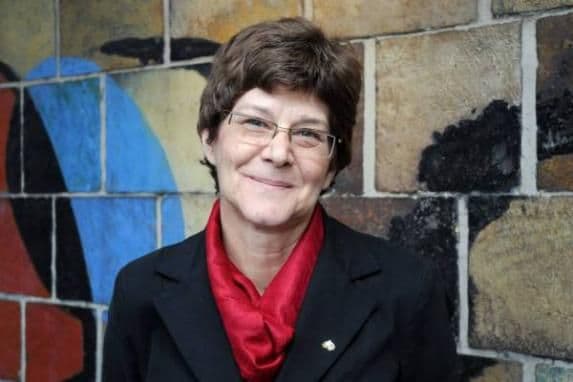 Vilović: Nedostaje stručnog kadra na programu Novinarstvo Vilović: Nedostaje stručnog kadra na programu Novinarstvo