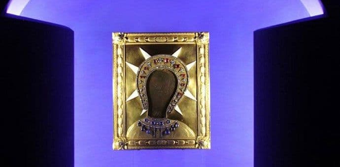 MCP: Država crkvi otela Filermosu MCP: Država crkvi otela Filermosu